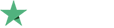 Orfinex Review Trustpilot