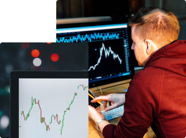 Automated Trading with MetaTrader 5