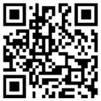 QR Code for iOS